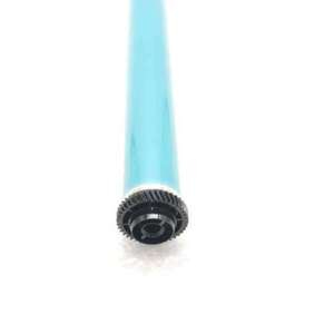 Tambor OPC compatible con Canon 3570 IR3035 G25 3225 3235 2270 4570 3530 3230 3035 3045 2230 2870 3245 3030 3025 4530 2830 G26 - Product Image 1