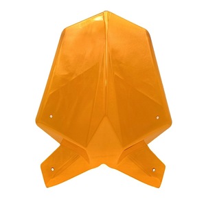 Parabrisas Delantero de Plástico para <span class=keywords><strong>KTM</strong></span> <span class=keywords><strong>Duke</strong></span> <span class=keywords><strong>125</strong></span> 250 390 2017-<span class=keywords><strong>2019</strong></span> - Product Image 2