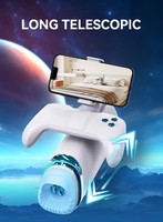 HEISSER Verkauf: Automatischer Vibrations-Masturbator für Männer mit Hoher Frequenz und Video-Funktion