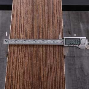 Королевский размер, современные железные детали, удобная платформа, деревянная решетчатая складная кровать - Product Image 6