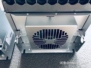 2025 ACS550-01-031A-4 ACS550-01-038A-4 ACS550-01-045A-4 15kw 18.5kw 22kw ระบบขับเคลื่อนความถี่แปรผันไฟฟ้า 3 เฟส ขนาด 15 กิโลวัตต์ 18.5 กิโลวัตต์ 22 กิโลวัตต์ - Product Image 1