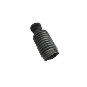 Botte de cache-poussière en caoutchouc d'amortisseur avant de pièces d'auto pour Daihatsu 48331-BZ020 48331-BZ030 - Product Image 5