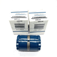 Rodamiento de Bolas Super Inteligente THOMSON SSEM30 SSEM30W SSEM30WW