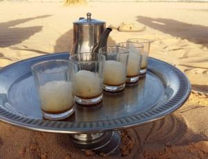 Super Qualite tea vert de chine Import tè verde cinese all'ingrosso <span class=keywords><strong>marocco</strong></span> Mali Africa occidentale fornitore - Product Image 6