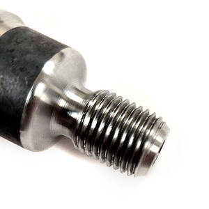 12697047 Électrovanne d'actionneur de position d'arbre à cames OE # 12697047 Pour GMC-5.3L-6.2L-LT1-LT2-L82 L84 L87 L8T-2019-2023Y - Product Image 5