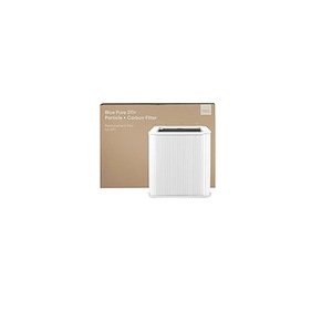 Blueair <b>Air</b> <b>Purifier</b> <b>Filter</b> 311 7700 211+ 411 Composite Replacement for <b>Air</b> Filtration - Product Image 3