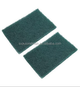 <span class=keywords><strong>Spugna</strong></span> per la pulizia del piatto e della pentola per il lavaggio della cucina - Product Image 4