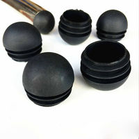 Conception professionnelle, fabrication CNC, usinage CNC de plastique, pièces en ABS, nylon, POM, PTFE, PEEK, fabricant de précision CNC