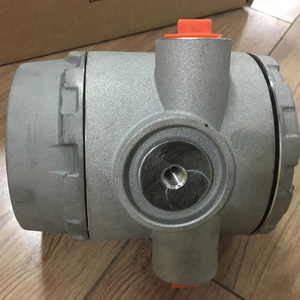 Origin 3144PD5A1I1B5M5G1Q4 Temperature 4 to 20 MA Output With Ll SST Mounting Bracket Made in Beijing 3144PD5A1I1B5M5G1Q4 Origin - Product Image 2
