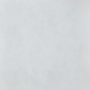 Panel de Pared de Corea del Sur, Resistente al Fuego, Panel Decorativo de Espuma para Paredes Residenciales - Product Image 1