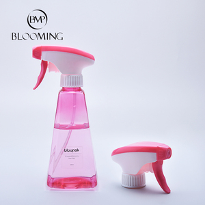 Nước Làm Sạch Nhựa 28 400 Kích Hoạt Phun, Kích Hoạt Phun Tất Cả Các Nhựa, Trắng Nóng Bán Loại Mới Nhựa Kích Hoạt Phun Bơm - Product Image 5