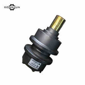 Baumaschinen Ersatzteile Bagger lader Ersatzteile ihi Aushub Ersatzteile - Product Image 6