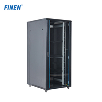 Armoire de serveur et accessoires Beijing Finen Network