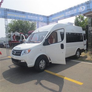 DONGFENG — <span class=keywords><strong>camping</strong></span>-<span class=keywords><strong>car</strong></span> 4x4, <span class=keywords><strong>camping</strong></span>-<span class=keywords><strong>car</strong></span>, caravane, nouveauté - Product Image 3