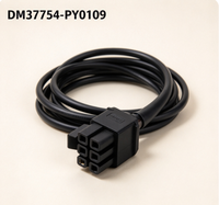 DM37754-PY0109 Connecteur de capteur de niveau de solvant alternatif pour imprimante à jet d'encre, neuf