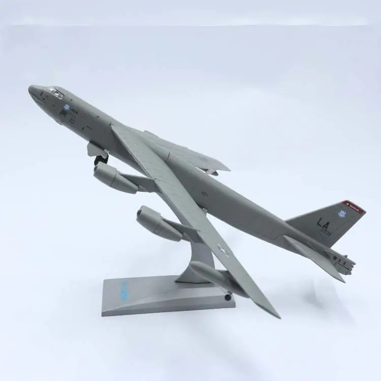 航空機ダイキャスト玩具飛行機モデルOem Odmメーカー価格