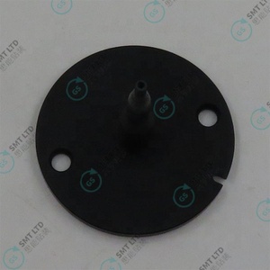 อะไหล่ SMT รุ่น AA0HL11 หัวฉีด H01 H02 สำหรับเครื่อง FUJI - Product Image 3