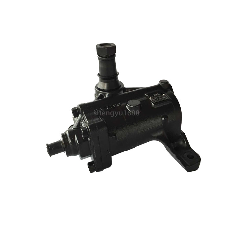 898110200/455-01047 Power Steering Gear Box for Isuzu Trucks