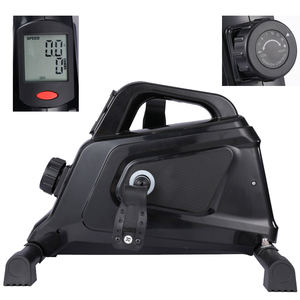 Мини-педаль для занятий спортом - Product Image 4