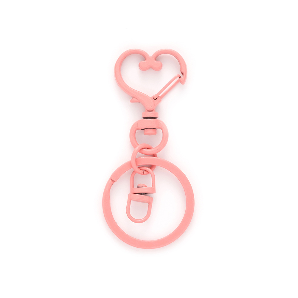 Rose-2