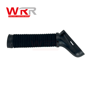 2720902882 2720902982 Air Intake <b>Hose</b> for Benz W204 W212 C300 E350 Reliable Engine Cleaner Filter Inflow Duct Ventilation Pipes - Product Image 3