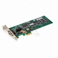 Pièce de rechange pour robot industriel a BB Robot 100% tout neuf Négocier un prix 3HNE00001-1 DSQC1006 Device Net Board