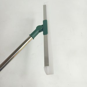 FF5161 vente en gros 35cm 55cm raclette <span class=keywords><strong>de</strong></span> sol <span class=keywords><strong>balai</strong></span> salle <span class=keywords><strong>de</strong></span> bain cuisine carrelage fenêtre poignée extensible raclette <span class=keywords><strong>de</strong></span> sol - Product Image 5