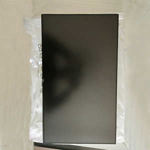 Monitor Dell UltraSharp U2422H de 23.8 Pulgadas, Pantalla LCD IPS para PC de Escritorio, con Luz LED Anti-Luz Azul, Monitor LED IPS con USB-C de 90W - Product Image 4