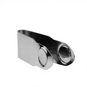 Nouvel Arrivage Stock Usine Pince Manuelle Polyvalente pour Éliminer les <span class=keywords><strong>Racines</strong></span> des Fruits et Légumes et Diviser les Fruits - Product Image 2