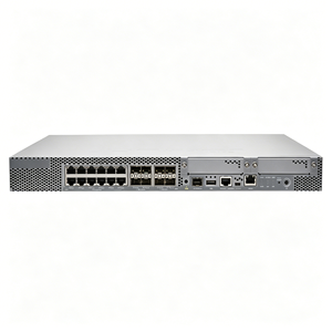 Nuevo Firewall de Seguridad para Redes, Router 1U, Chasis de Firewall, Dispositivo Pfsense, 4 Puertos NIC, SRX1500 - Product Image 5