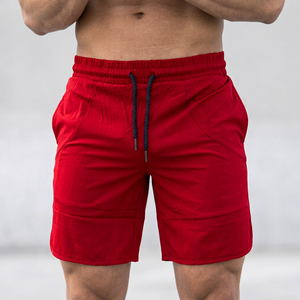 Custom Printed Beach Water Sports <b>Shorts</b> OEM ODM Red <b>Black</b> Yellow <b>Men</b>’s Surf Board <b>Shorts</b> Quick Dry Swim Trunks Sublimation - Product Image 1