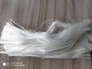 เส้นใยตัดพร้อมบริการตัดสำหรับการผลิตยิปซั่มซีเมนต์ - Product Image 4