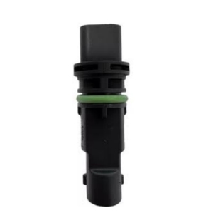 Parte sensore di posizione albero motore GN1A-6C315-AB GN1A6C315AB GN1A-6C315-AA GN1A6C315AA per <span class=keywords><strong>Ford</strong></span> 1.5 <span class=keywords><strong>Eco</strong></span> Boo st Dragon - Product Image 3
