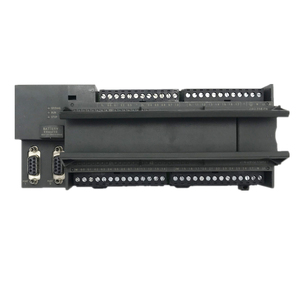 Controlador PLC S7-200CN CPU226 Nuevo y Original 6ES7216-2BD23-0XB8 - Product Image 1
