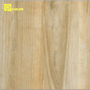 Somany Gạch Cửa Hàng Từ Gạch Nhà Máy-Phật Sơn Oceanland - Product Image 3