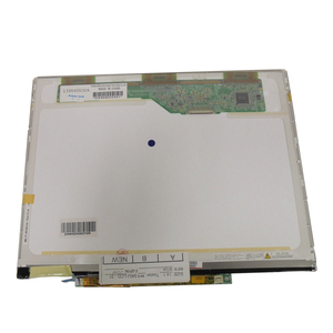 Ltd141ecga <span class=keywords><strong>14.1</strong></span> inch 262K 1024*768 LCD màn hình hiển thị cho máy tính xách tay - Product Image 3
