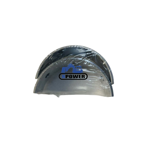 Cojinete principal 211-0588 2110588 para motor C13 C12 - Product Image 2