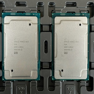 <span class=keywords><strong>Intel</strong></span> <span class=keywords><strong>Xeon</strong></span> Bộ Vi Xử Lý <span class=keywords><strong>E3</strong></span>-<span class=keywords><strong>1230</strong></span> <span class=keywords><strong>V5</strong></span> 8M Bộ Nhớ Cache 3.40 Ghz CPU - Product Image 5