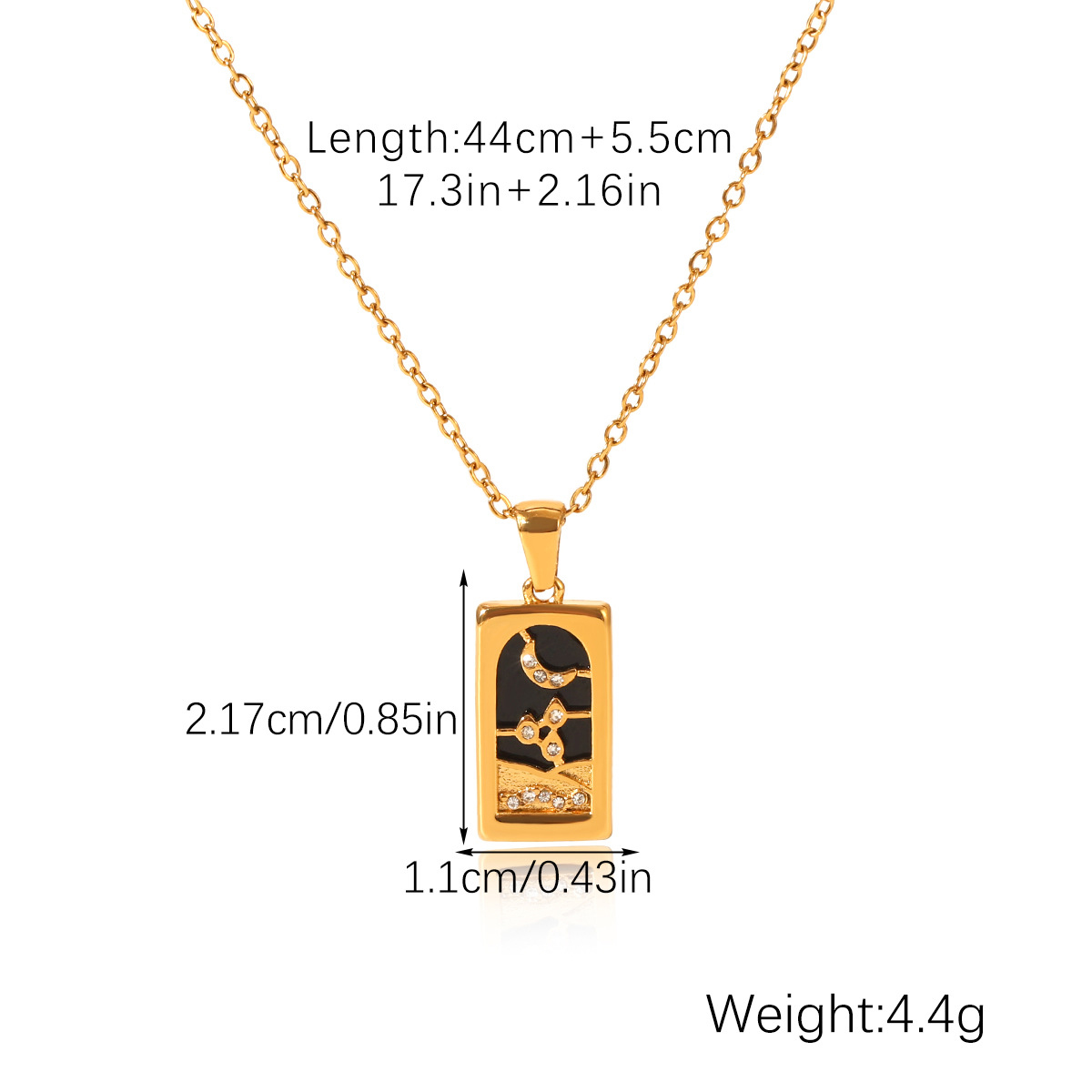 Oro-HC-N40641