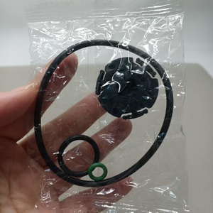 Bán buôn lọc dầu động cơ ô tô YS mới (loại giấy) OEM 11427640862 dành cho xe cộ - Product Image 6