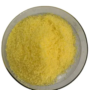 Agrochem wasserlöslicher Npk 12 36 12 düngemittelbasis nitrat für pflanzen