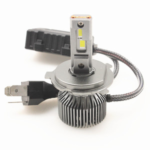 P75 150W LED Fari Auto H7 H4 Focos LED Globes Auto CSP 3570 H1 H3 H7 H11 9012 9005 9006 Lampadine LED per Fari - Product Image 4