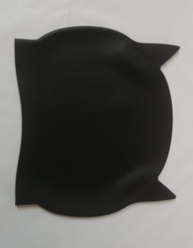 Negro