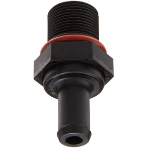 วาล์วตรวจสอบ26740-2G000วาล์ว PCV สำหรับชิ้นส่วนอะไหล่ระบบไอเสีย - Product Image 4