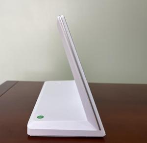 POS <b>Tablet</b> Pc <b>10</b>.1 Inch L Shape <b>Android</b> Display 1280x800 Customer Feedback Business Service Ordering Pc Ordering - Product Image 5