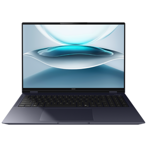 Desain Baru Honor MagicBook Pro 16 2025 AIPC 16-inci Core Ultra 5 225H 32GB+1TB Notebook Ringan Laptop Berkinerja Tinggi - Product Image 4