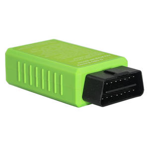 Voeg transponder toe voor G & H Chip 4D67,68,72(G) voertuig OBD-afstandsbediening sleutelprogrammeerapparaat met schakelaar via OBD2 sleutelprogrammeur - Product Image 2