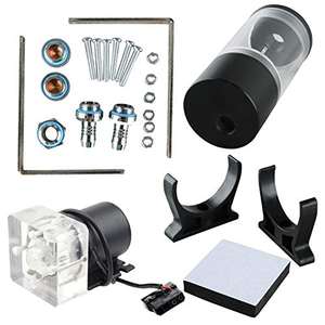 240 CU ater oooler eat ccccept 12600 cc115X/2700/5950X adiadiadiadiator oooler an Can iiquid ooler con RGustustom T/T - Product Image 6