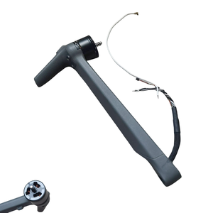 ドローンモーターアームアセンブリ交換用スペアパーツ DJI Mavic 3/ Cine/ Classic/Mavic 3E/Mavic 3T 修理部品 - Product Image 3