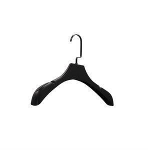 <span class=keywords><strong>Perchas</strong></span> de Plástico Personalizadas con Gancho Giratorio de 360 Grados <span class=keywords><strong>para</strong></span> <span class=keywords><strong>Ropa</strong></span> y Trajes - Product Image 2